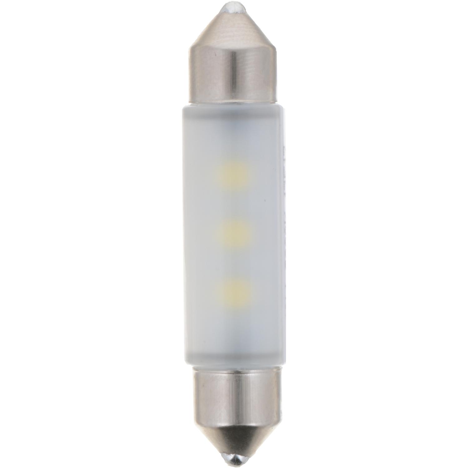 Philips 2112WLED Courtesy Light Bulb product image 4 of 10