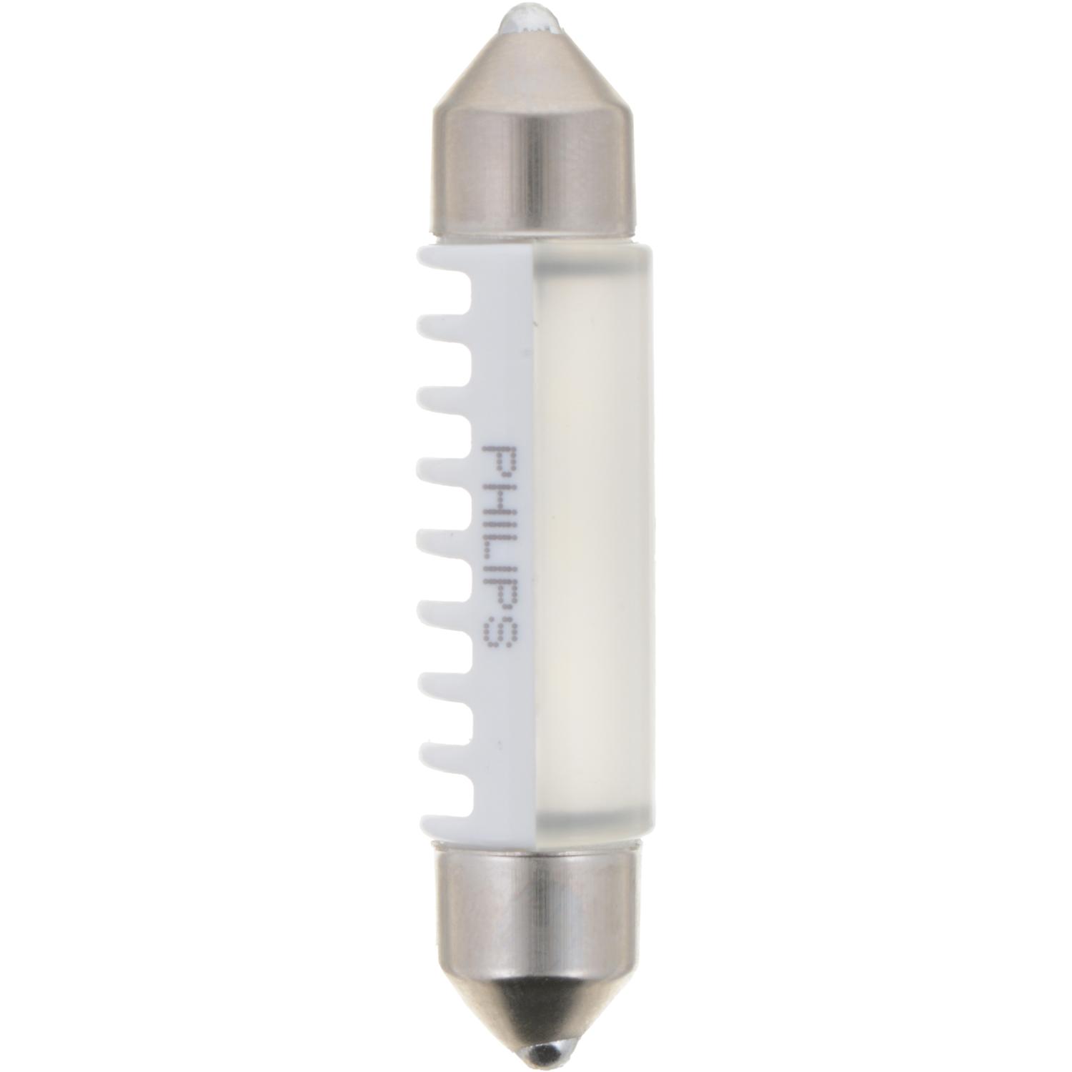 Philips 2112WLED Courtesy Light Bulb product image 5 of 10
