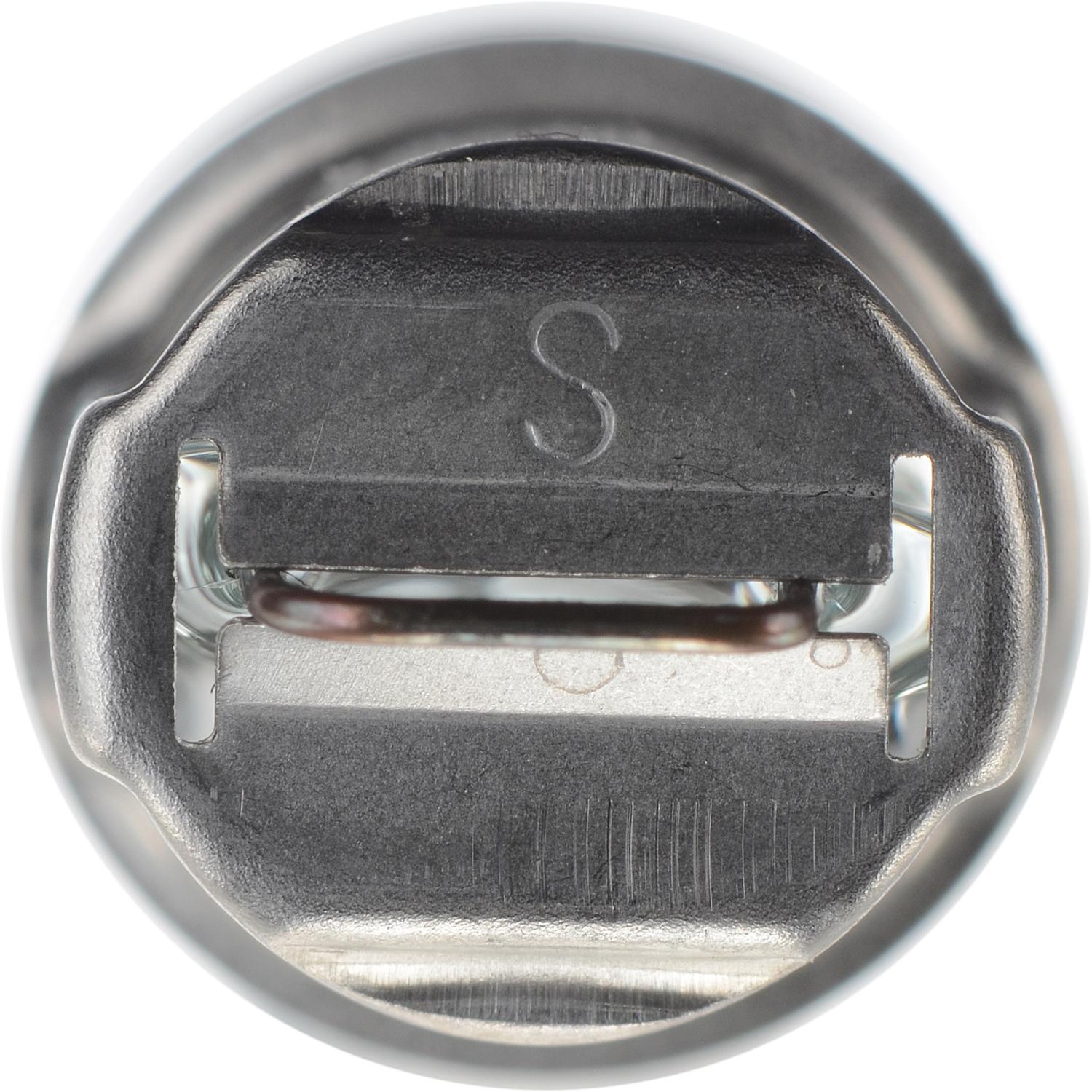 Philips 2122B2 Cargo Box Light Bulb product image 1 of 7