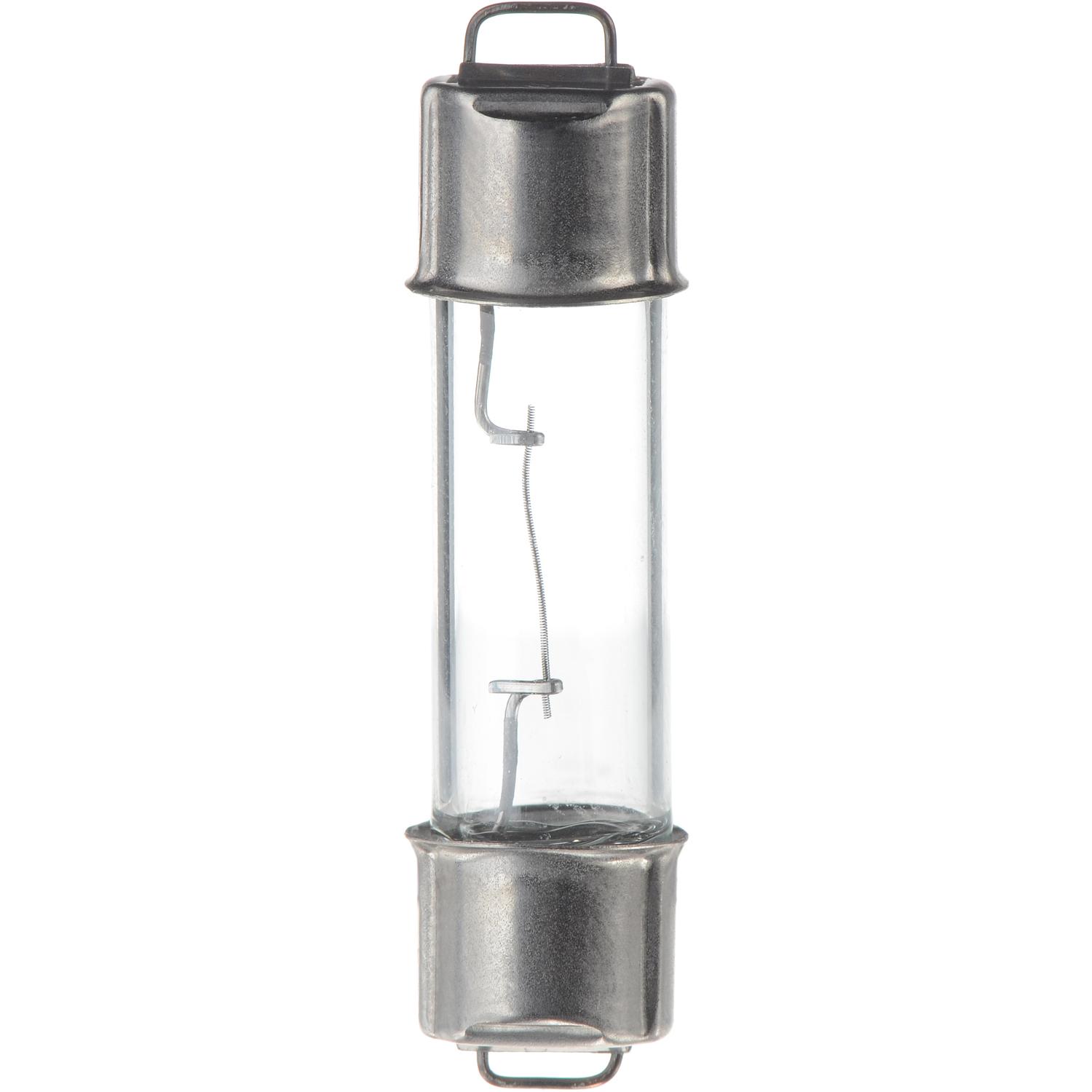 Philips 2122B2 Cargo Box Light Bulb product image 2 of 7