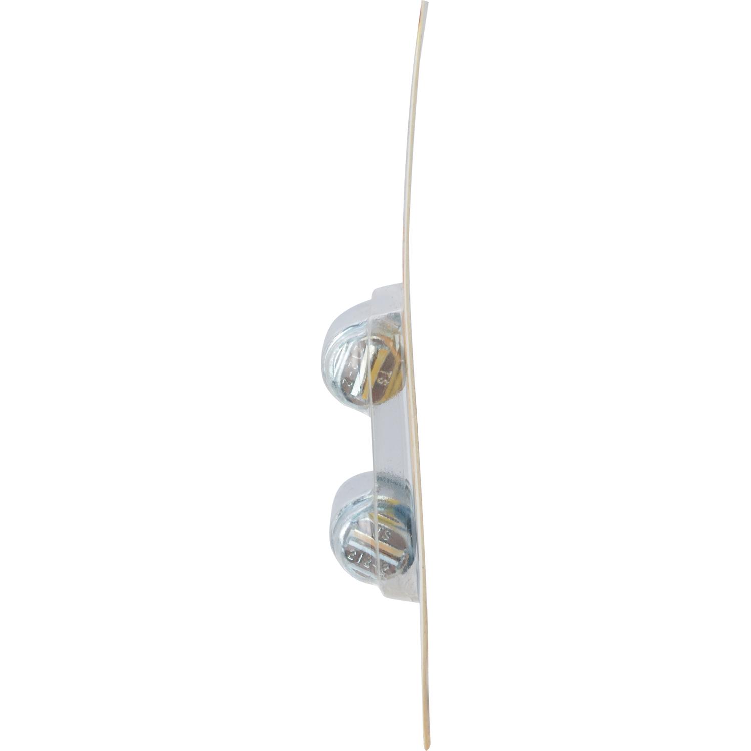 Philips 2122B2 Cargo Box Light Bulb product image 5 of 7