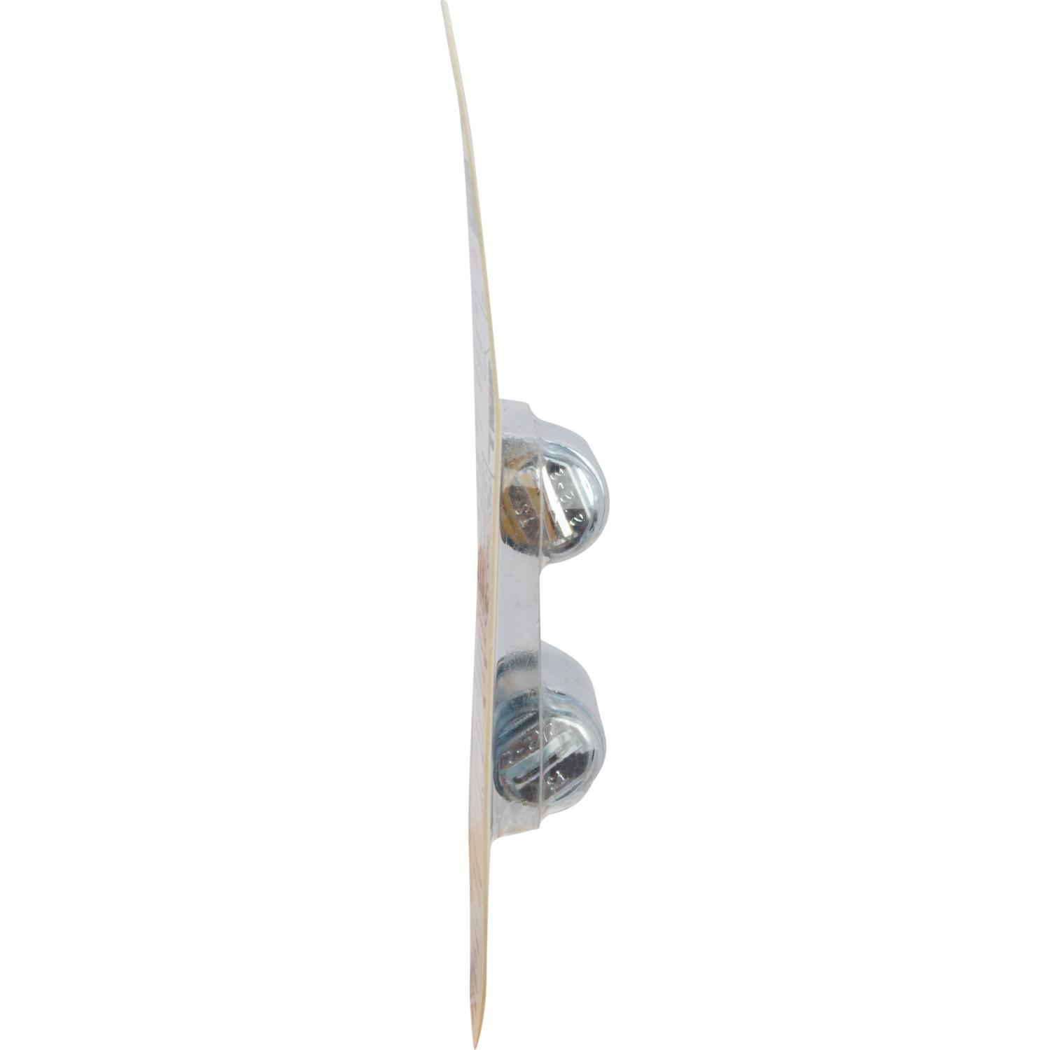 Philips 2122B2 Cargo Box Light Bulb product image 6 of 7