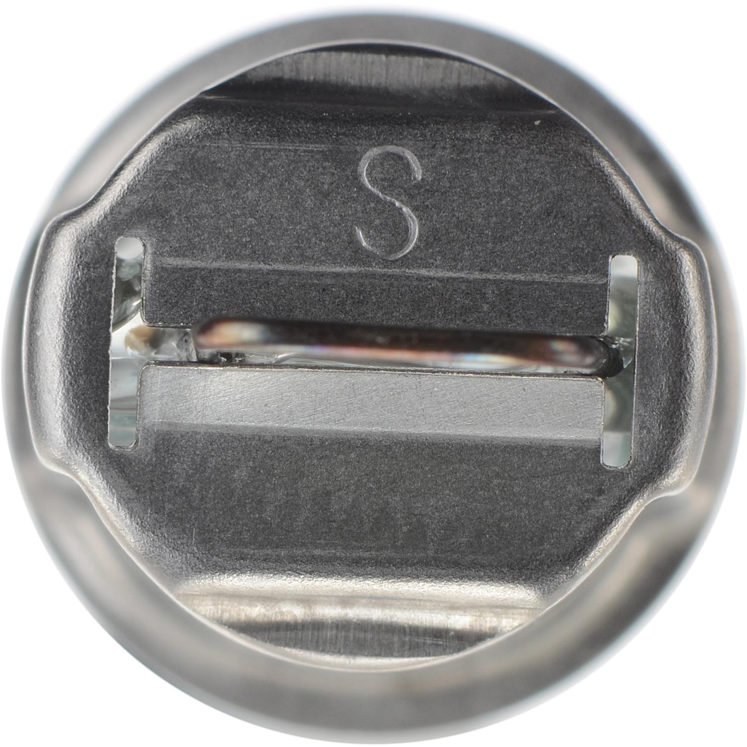 Philips 2122B2 Cargo Box Light Bulb product image 7 of 7