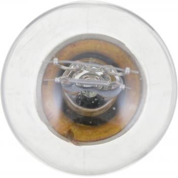 2005 Kia Sedona Side Marker Light Bulb Rear Philips 2357B2 image 2 of 4
