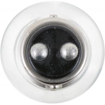 2005 Kia Sedona Side Marker Light Bulb Rear Philips 2357B2 image 3 of 4