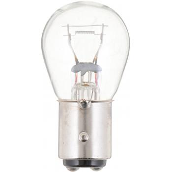 2005 Kia Sedona Side Marker Light Bulb Rear Philips 2357B2 image 4 of 4