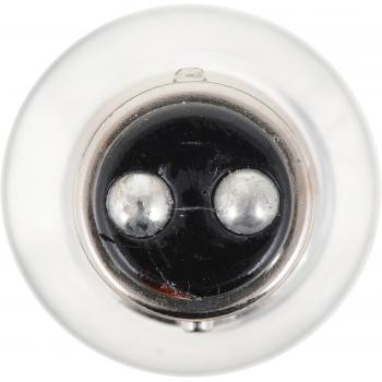 2005 Kia Sedona Side Marker Light Bulb Rear Philips 2357CP image 2 of 4