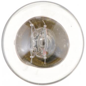 2005 Kia Sedona Side Marker Light Bulb Rear Philips 2357LLB2 image 2 of 4