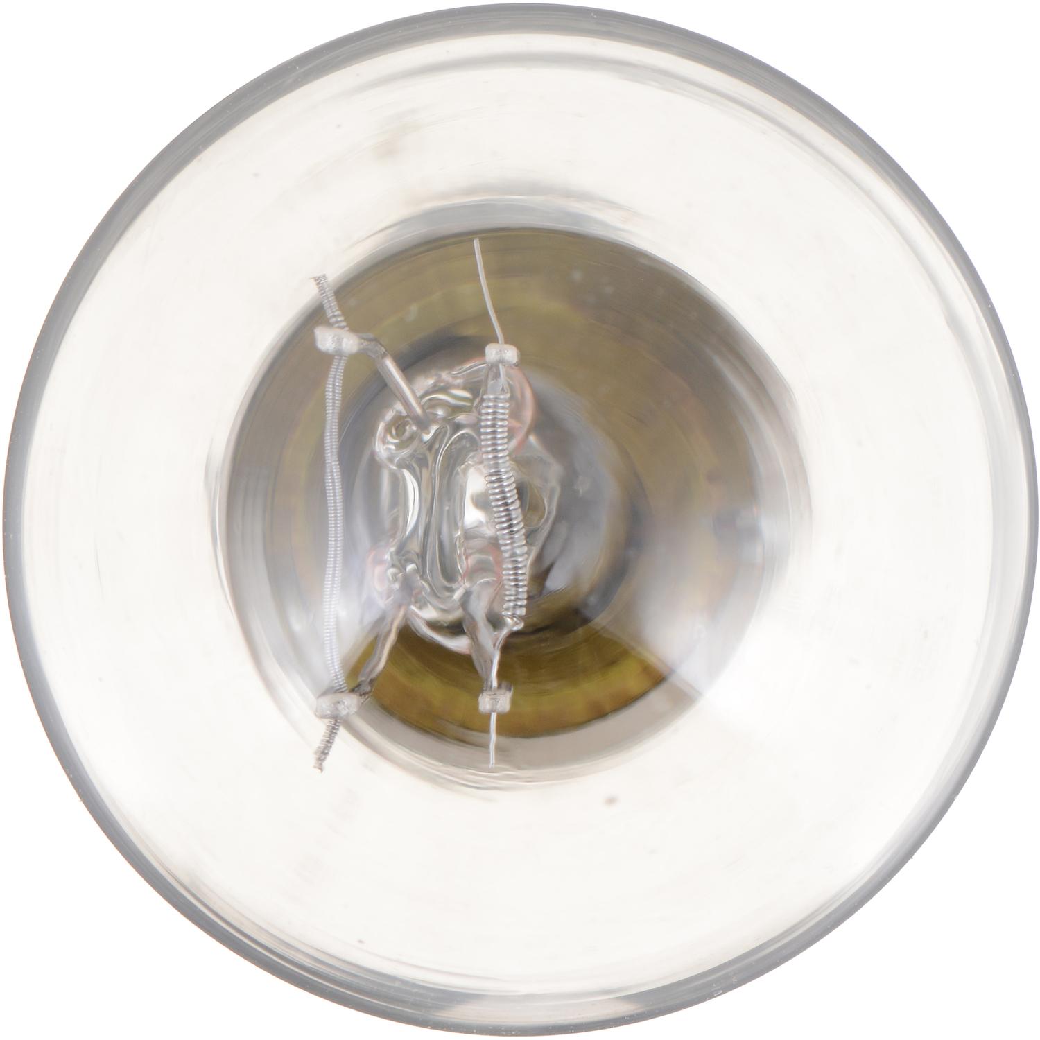 Philips 2357LLCP Brake Light Bulb product image 2 of 10