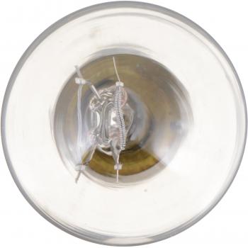 2005 Kia Sedona Side Marker Light Bulb Rear Philips 2357LLCP image 2 of 4