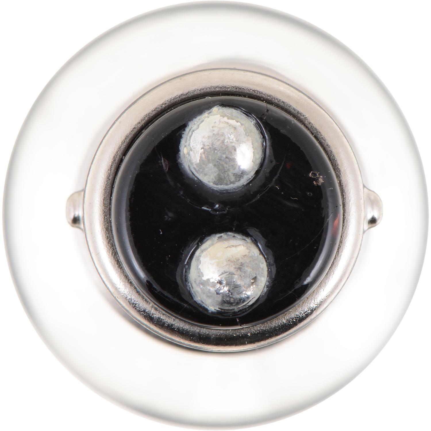 Philips 2357LLCP Brake Light Bulb product image 3 of 10
