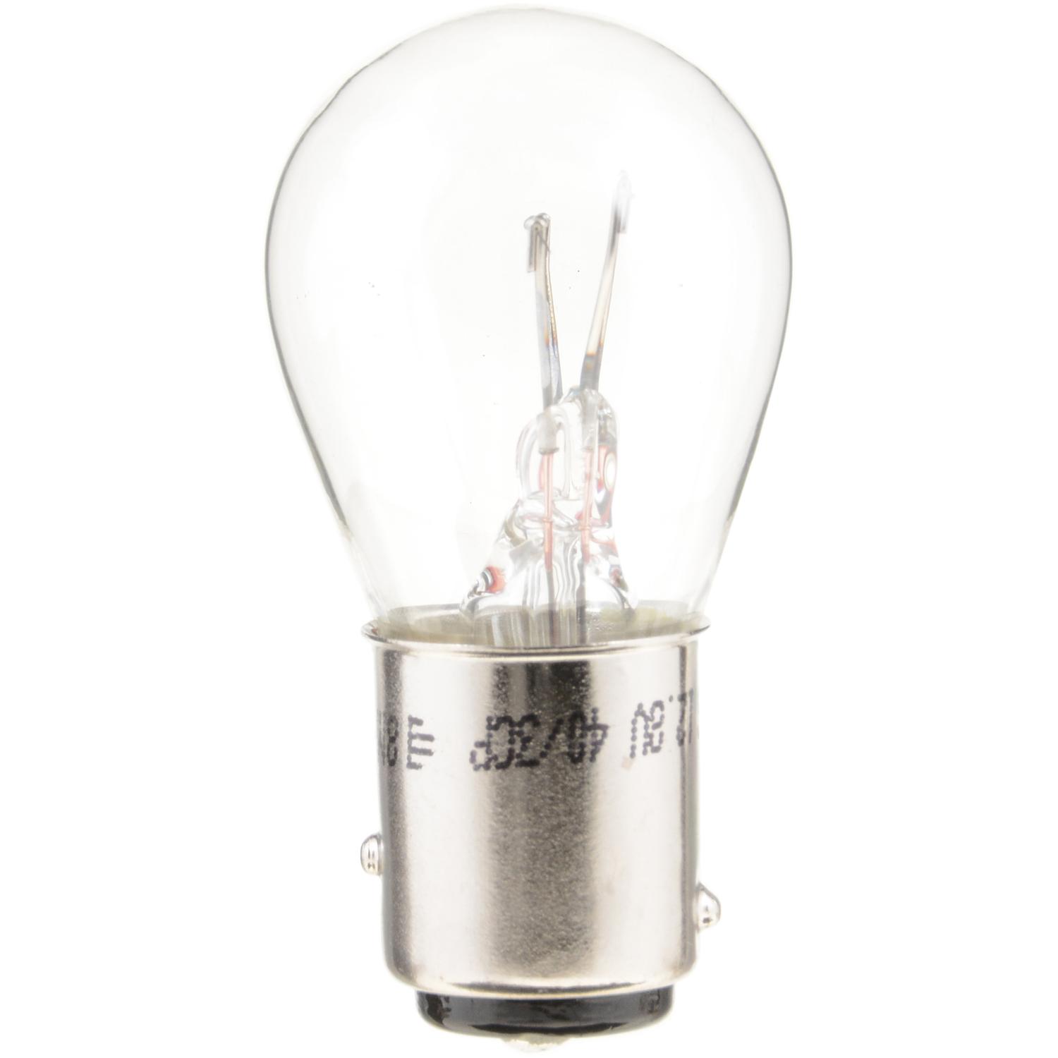 Philips 2357LLCP Brake Light Bulb product image 10 of 10