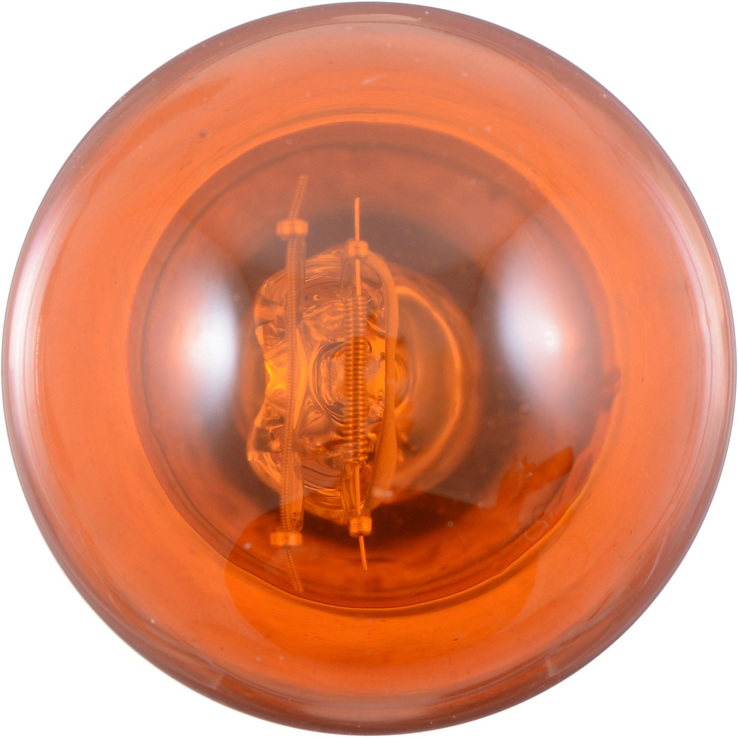 Philips 2357NAB2 - Turn Signal Light Bulb Philips 2357NAB2 Daytime Running Light Bulb product image 2 of 11