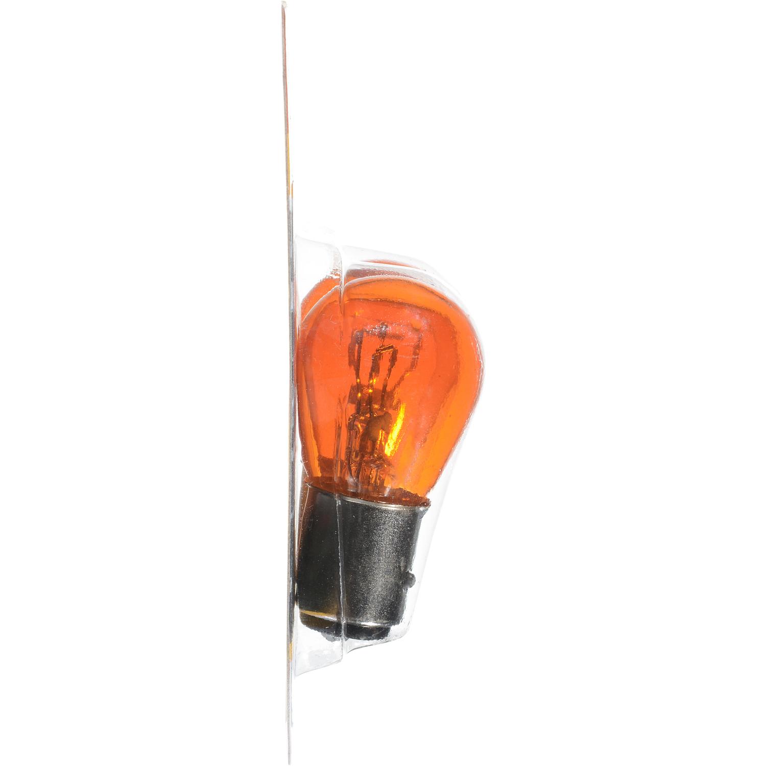 Philips 2357NAB2 - Turn Signal Light Bulb Philips 2357NAB2 Daytime Running Light Bulb product image 9 of 11
