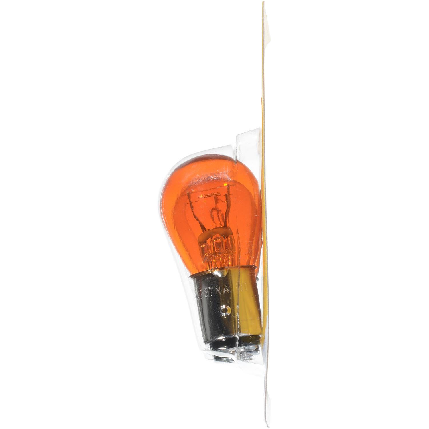 Philips 2357NAB2 - Turn Signal Light Bulb Philips 2357NAB2 Daytime Running Light Bulb product image 10 of 11