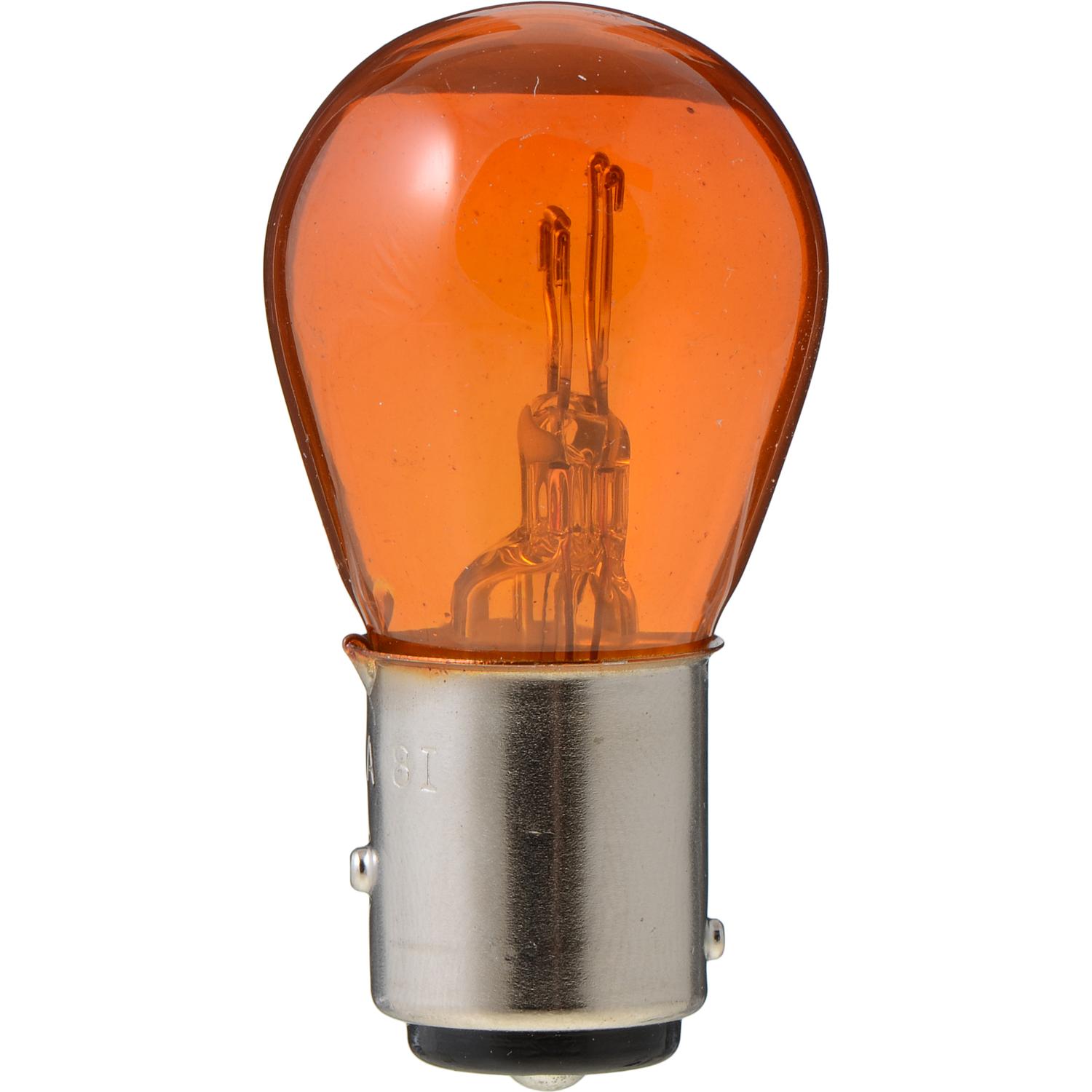 Philips 2357NAB2 - Turn Signal Light Bulb Philips 2357NAB2 Daytime Running Light Bulb product image 11 of 11