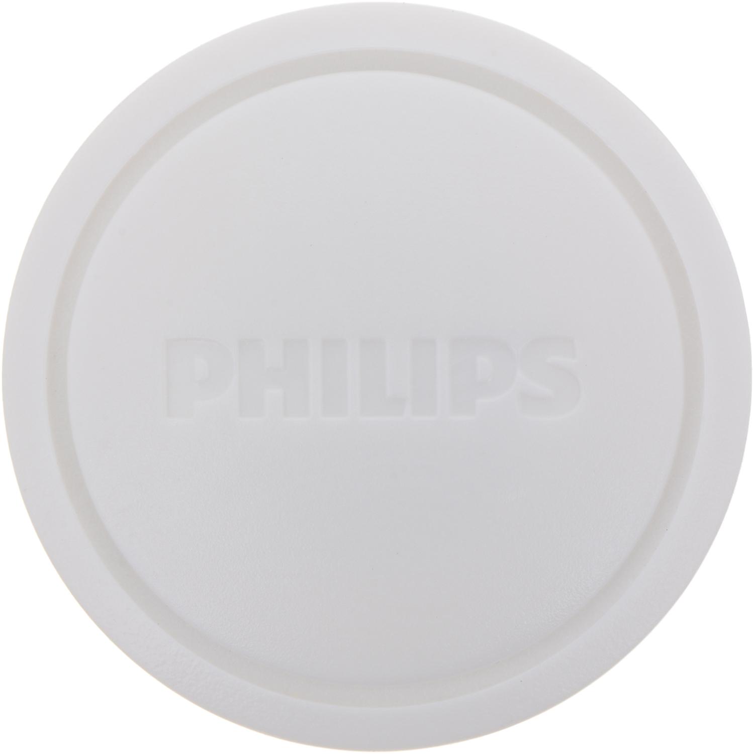 Philips 2357RLED - Multi Purpose Light Bulb Philips 2357RLED Brake Light Bulb product image 2 of 10