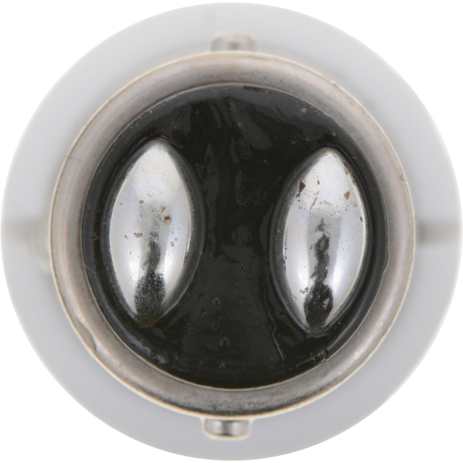 Philips 2357RLED - Multi Purpose Light Bulb Philips 2357RLED Brake Light Bulb product image 3 of 10