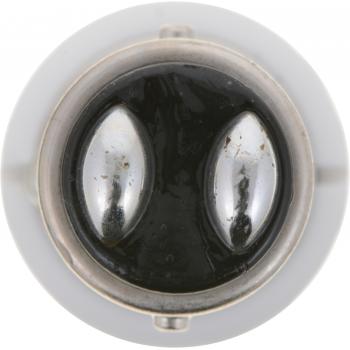 2005 Kia Sedona Side Marker Light Bulb Rear Philips 2357RLED image 3 of 4