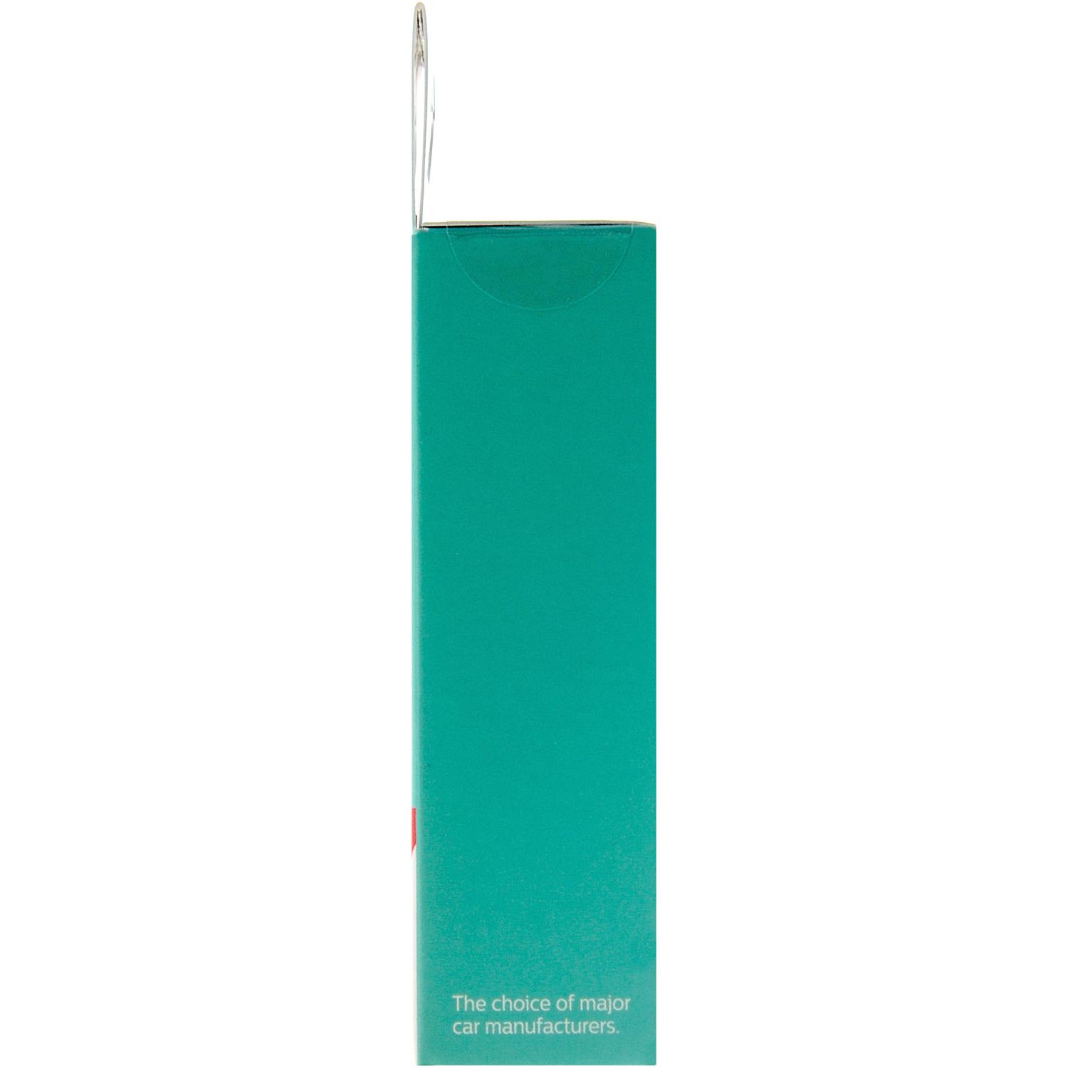 Philips 2357RLED - Multi Purpose Light Bulb Philips 2357RLED Brake Light Bulb product image 9 of 10