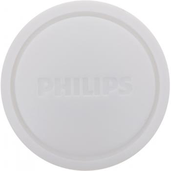 1990 Mercury Topaz Parking Light Bulb Philips 2357WLED image 2 of 4