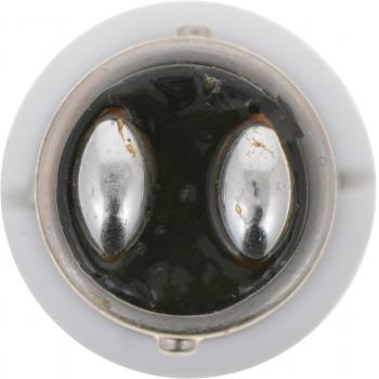 1990 Mercury Topaz Parking Light Bulb Philips 2357WLED image 3 of 4