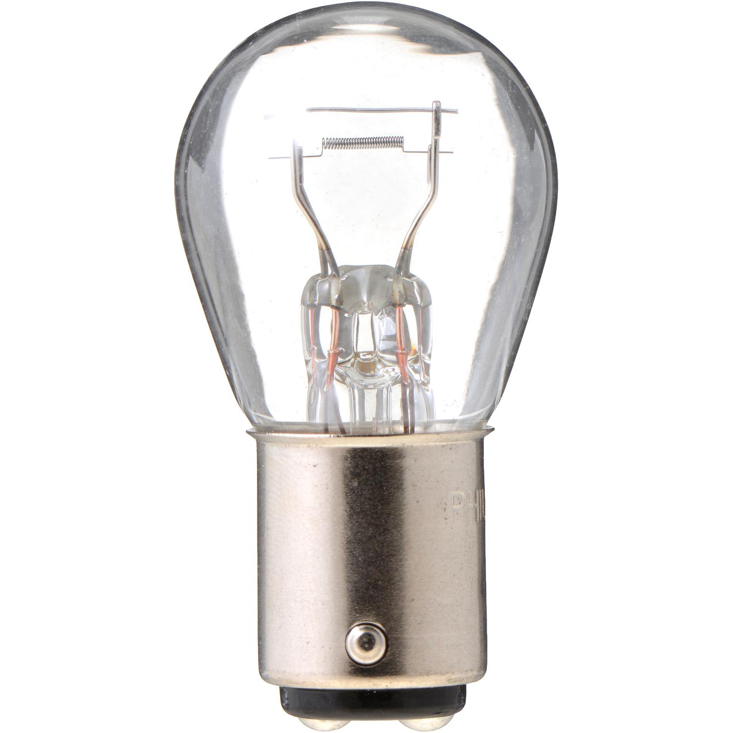 Philips 2397LLB2 - Turn Signal Light Bulb Philips 2397LLB2 Brake Light Bulb product image 1 of 10