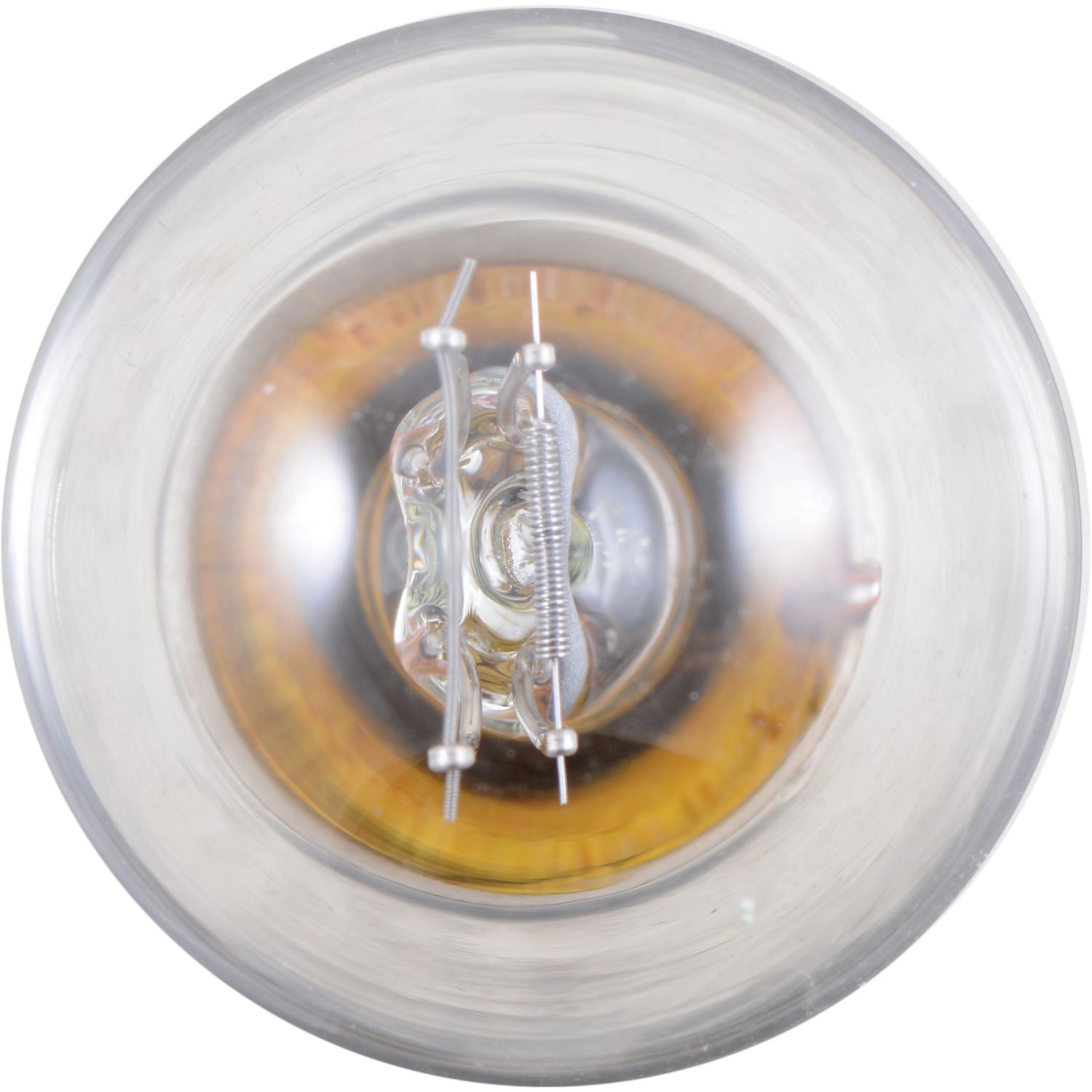 Philips 2397LLB2 - Turn Signal Light Bulb Philips 2397LLB2 Brake Light Bulb product image 2 of 10