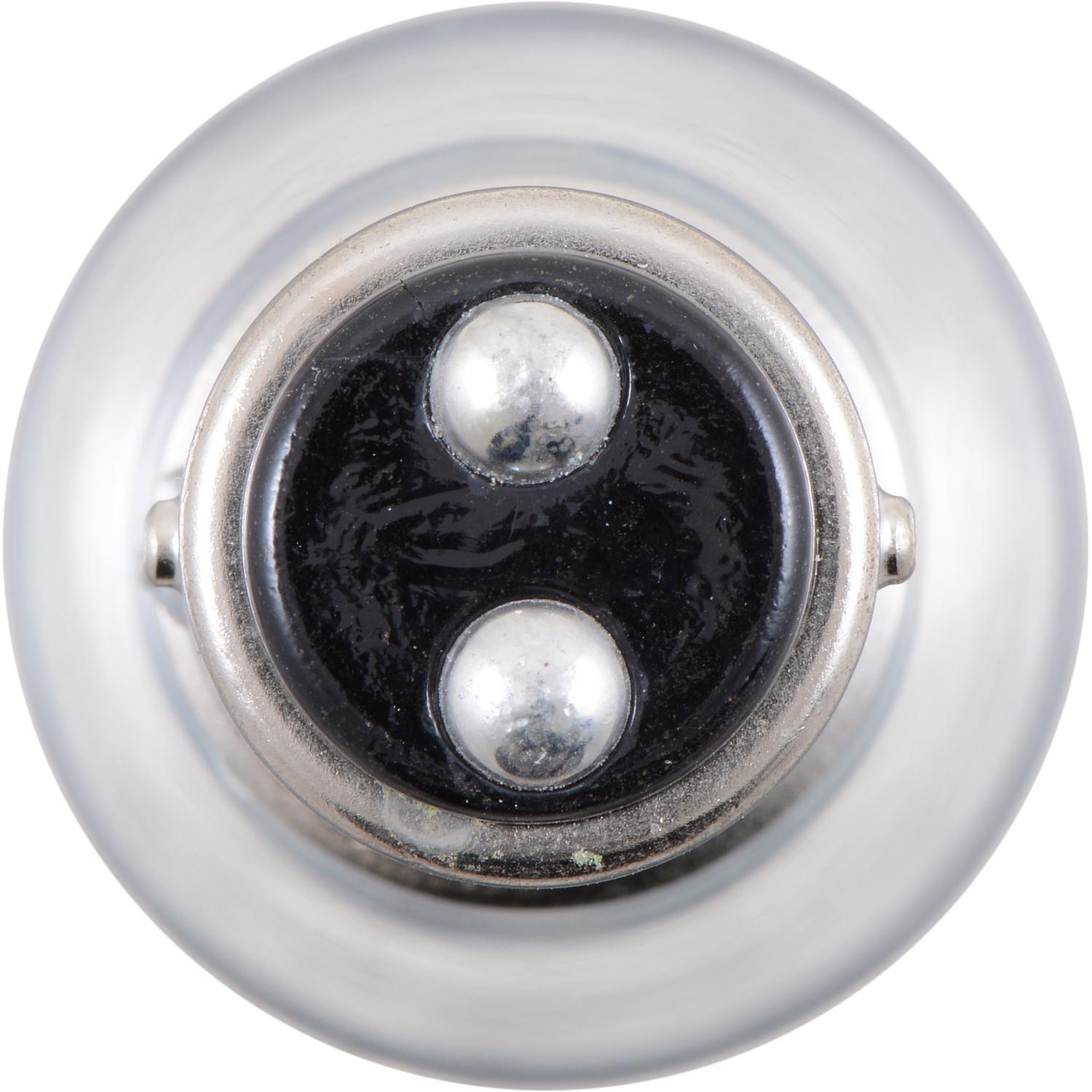 Philips 2397LLB2 - Turn Signal Light Bulb Philips 2397LLB2 Brake Light Bulb product image 3 of 10