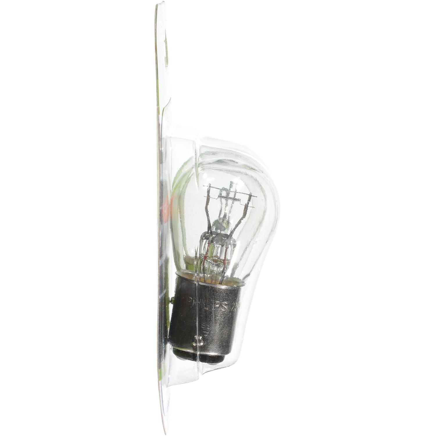 Philips 2397LLB2 - Turn Signal Light Bulb Philips 2397LLB2 Brake Light Bulb product image 8 of 10