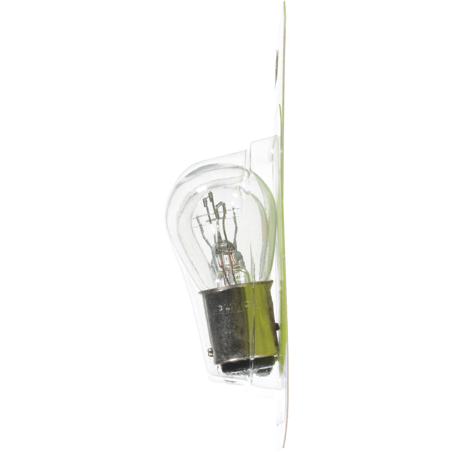 Philips 2397LLB2 - Turn Signal Light Bulb Philips 2397LLB2 Brake Light Bulb product image 9 of 10