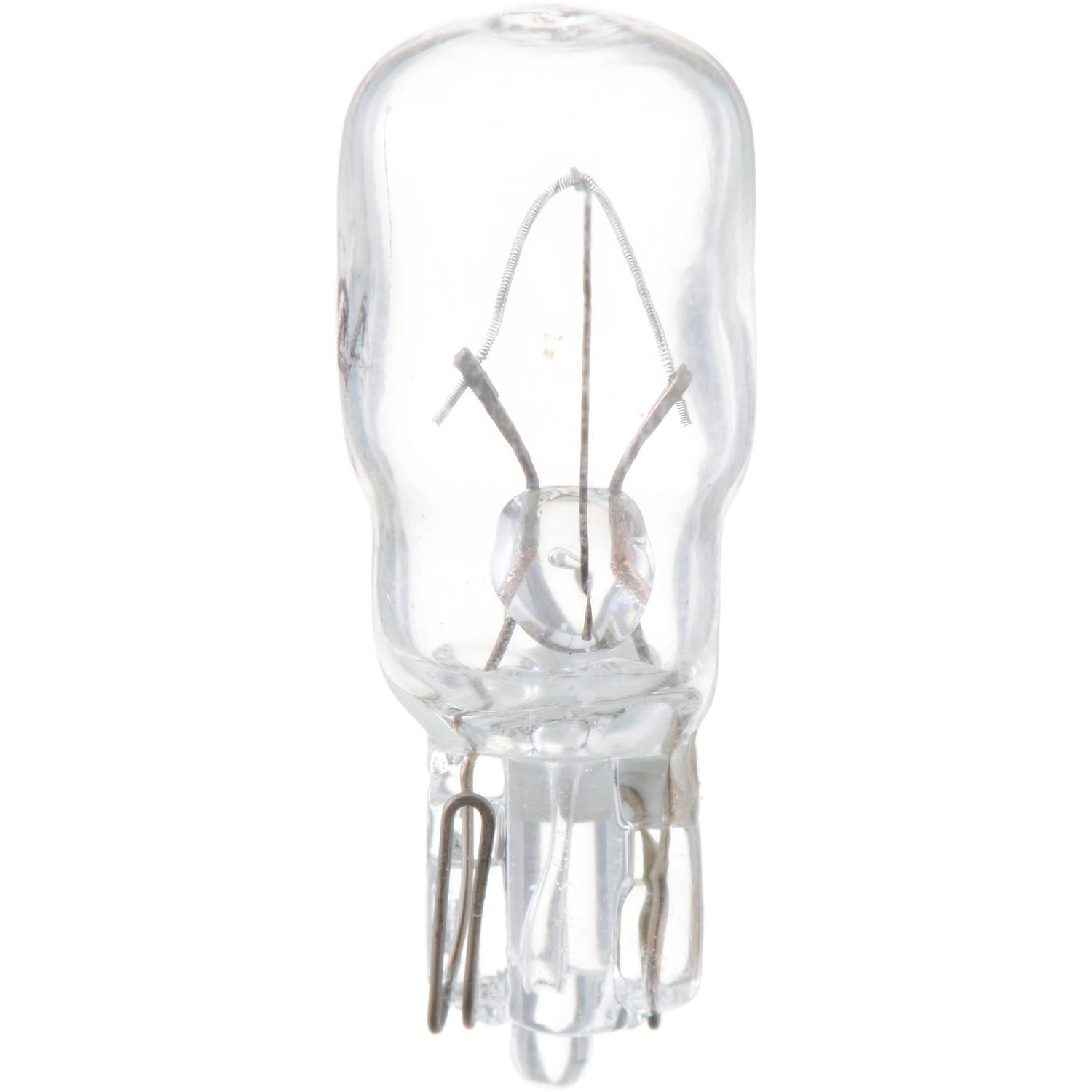 Philips 24B2 - Multi Purpose Light Bulb Philips 24B2 Courtesy Light Bulb product image 1 of 10