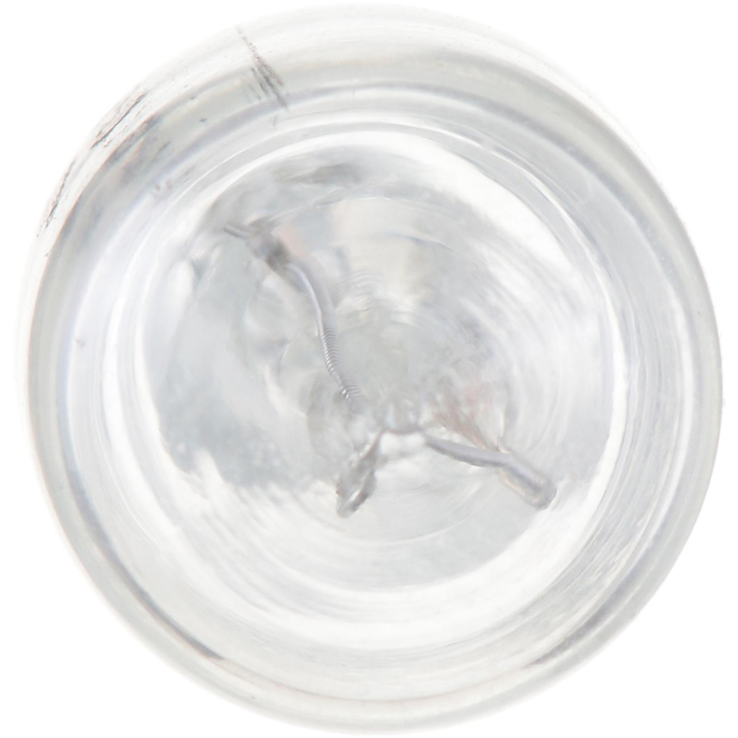 Philips 24B2 - Multi Purpose Light Bulb Philips 24B2 Courtesy Light Bulb product image 2 of 10