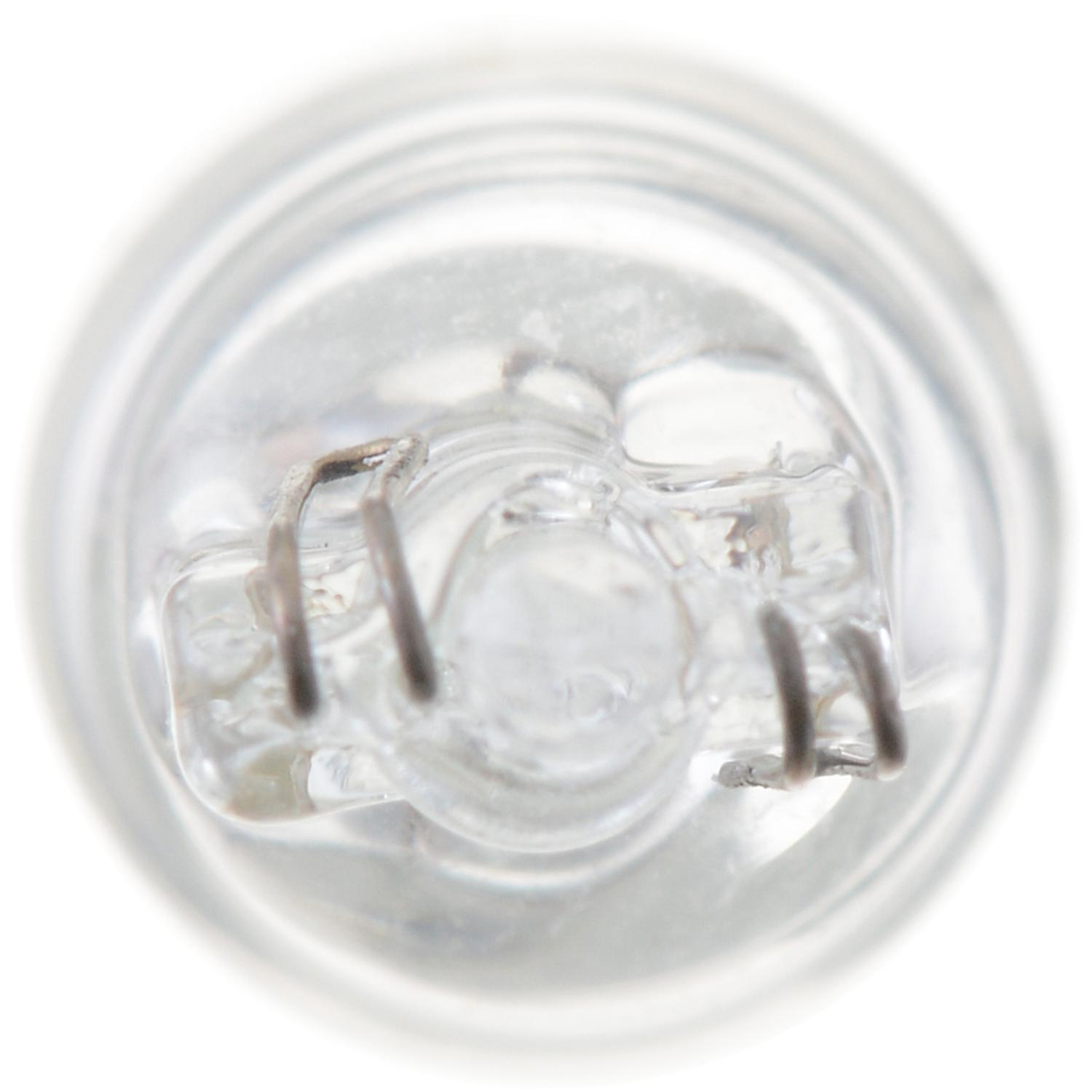 Philips 24B2 - Multi Purpose Light Bulb Philips 24B2 Courtesy Light Bulb product image 3 of 10