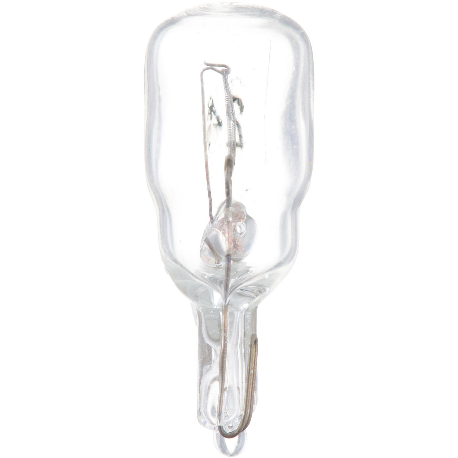 Philips 24B2 - Multi Purpose Light Bulb Philips 24B2 Courtesy Light Bulb product image 5 of 10