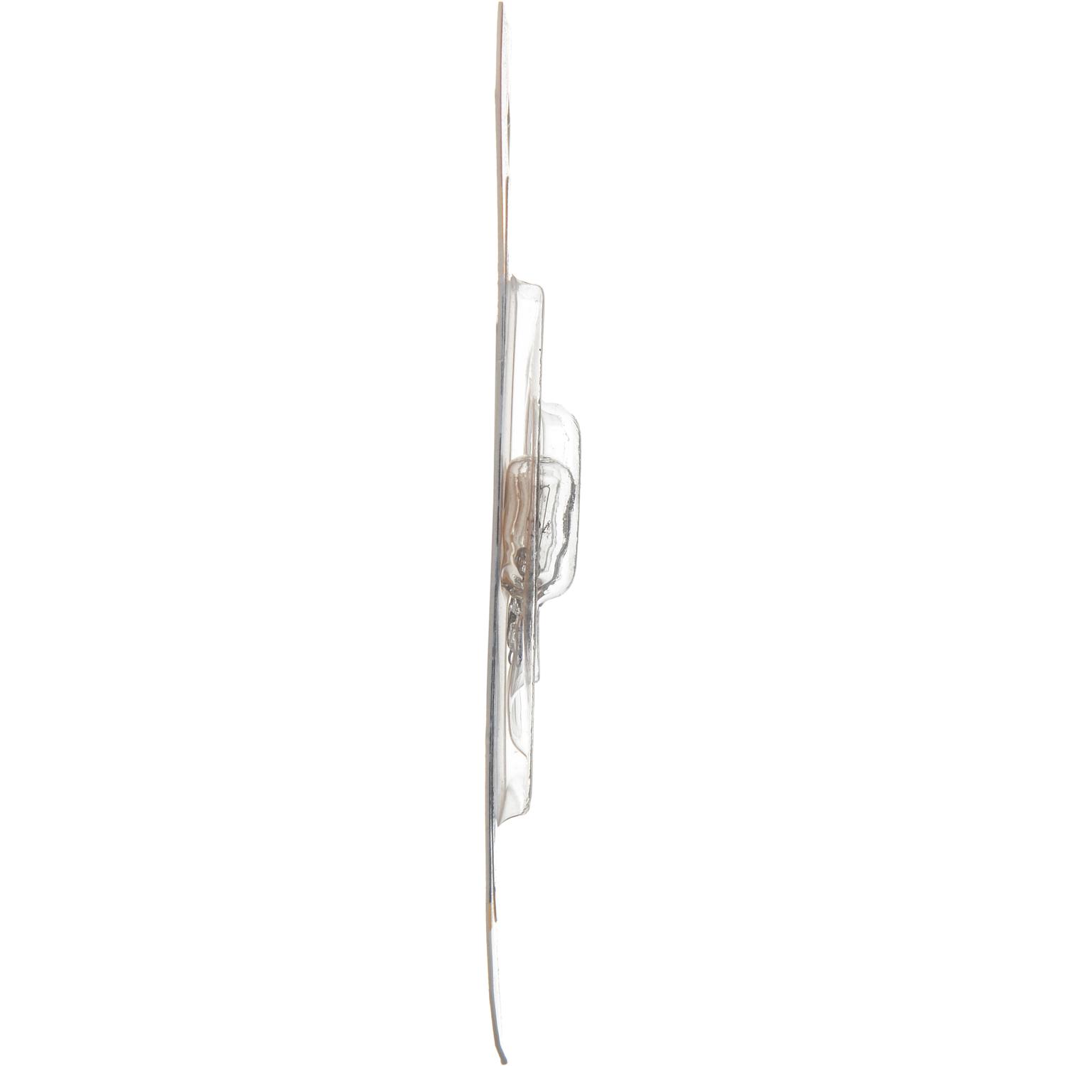 Philips 24B2 - Multi Purpose Light Bulb Philips 24B2 Courtesy Light Bulb product image 8 of 10
