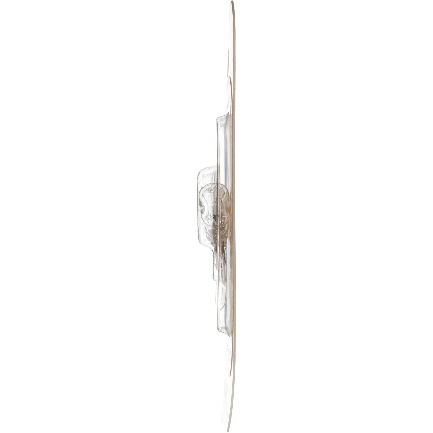 Philips 24B2 - Multi Purpose Light Bulb Philips 24B2 Courtesy Light Bulb product image 9 of 10