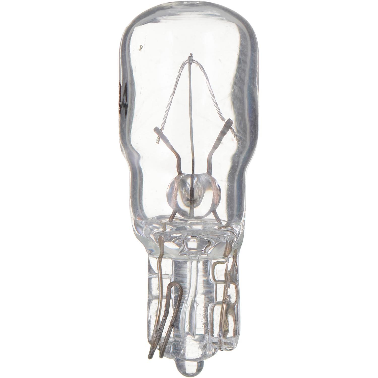 Philips 24CP - Multi Purpose Light Bulb Philips 24CP Courtesy Light Bulb product image 1 of 9
