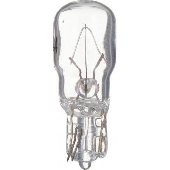 1996 Buick Roadmaster Side Marker Light Bulb Front Philips 24CP image 1 of 4