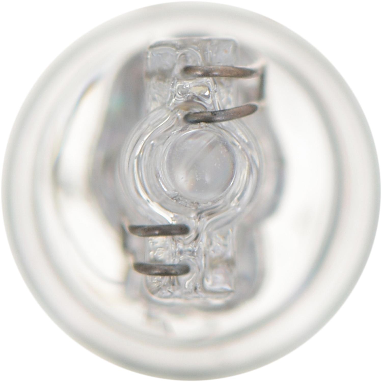 Philips 24CP - Multi Purpose Light Bulb Philips 24CP Courtesy Light Bulb product image 2 of 9