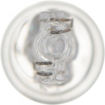 1996 Buick Roadmaster Side Marker Light Bulb Front Philips 24CP image 2 of 4