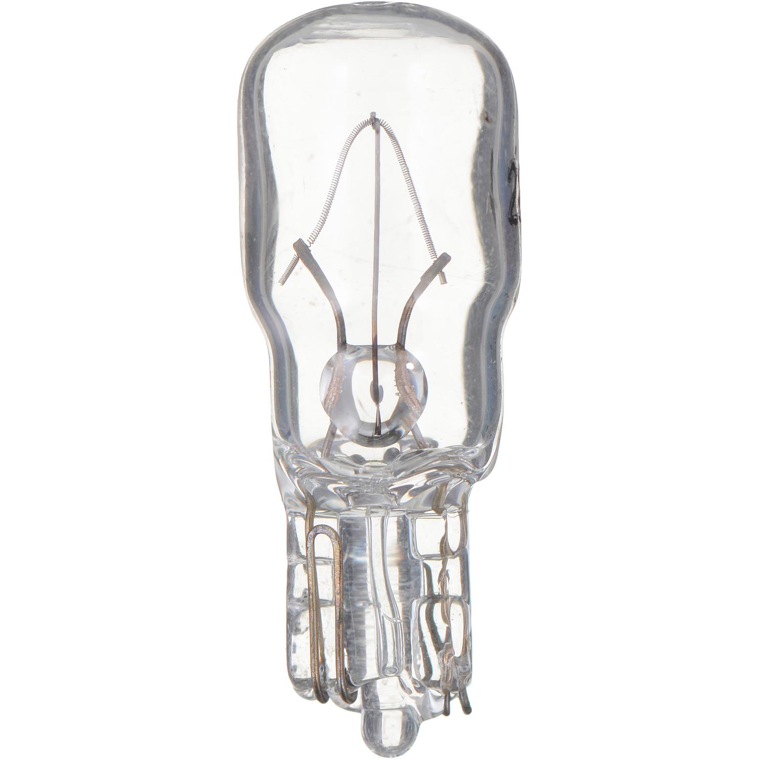 Philips 24CP - Multi Purpose Light Bulb Philips 24CP Courtesy Light Bulb product image 3 of 9