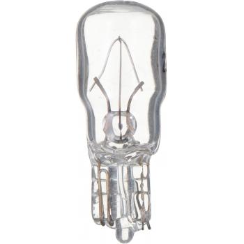 1996 Buick Roadmaster Side Marker Light Bulb Front Philips 24CP image 3 of 4