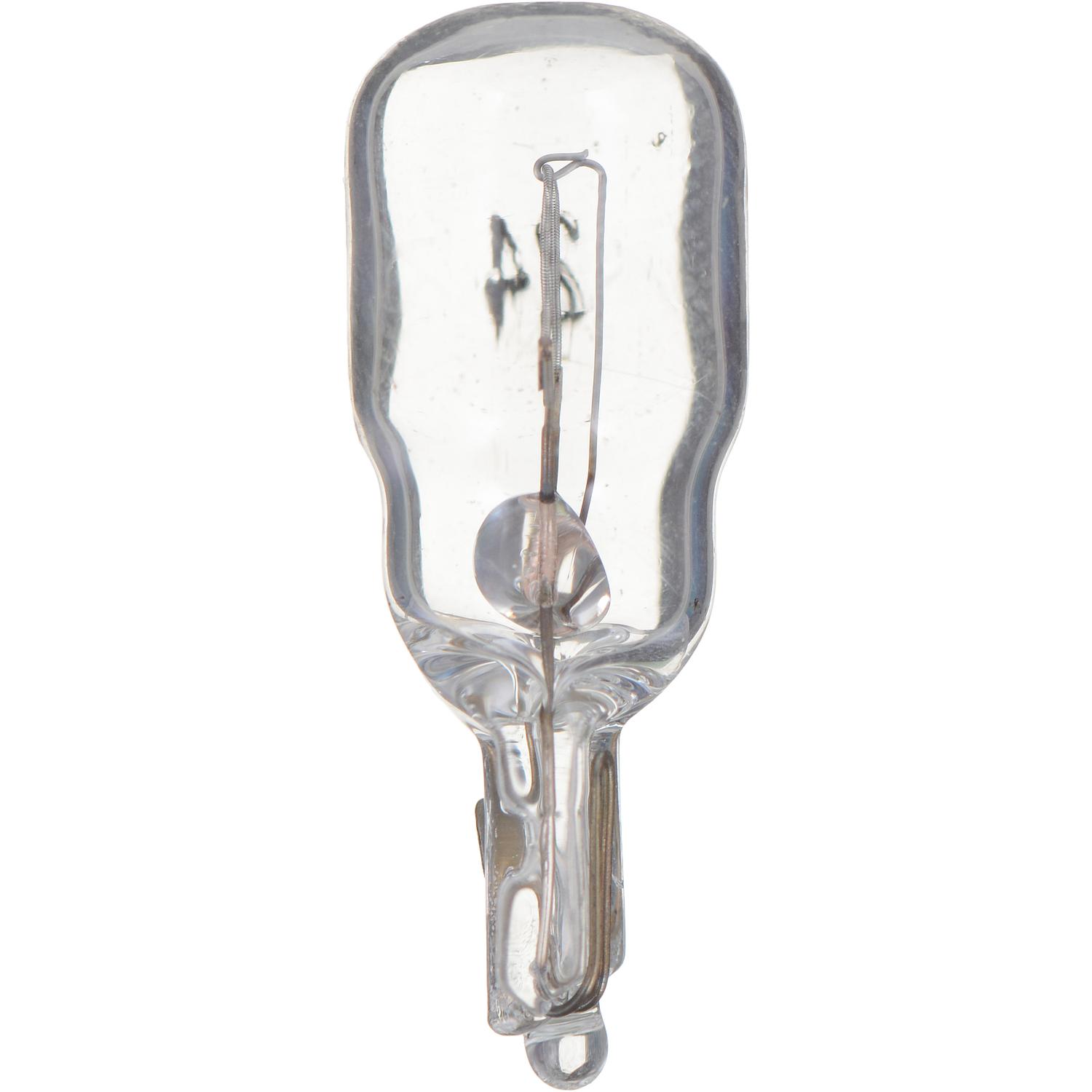 Philips 24CP - Multi Purpose Light Bulb Philips 24CP Courtesy Light Bulb product image 8 of 9