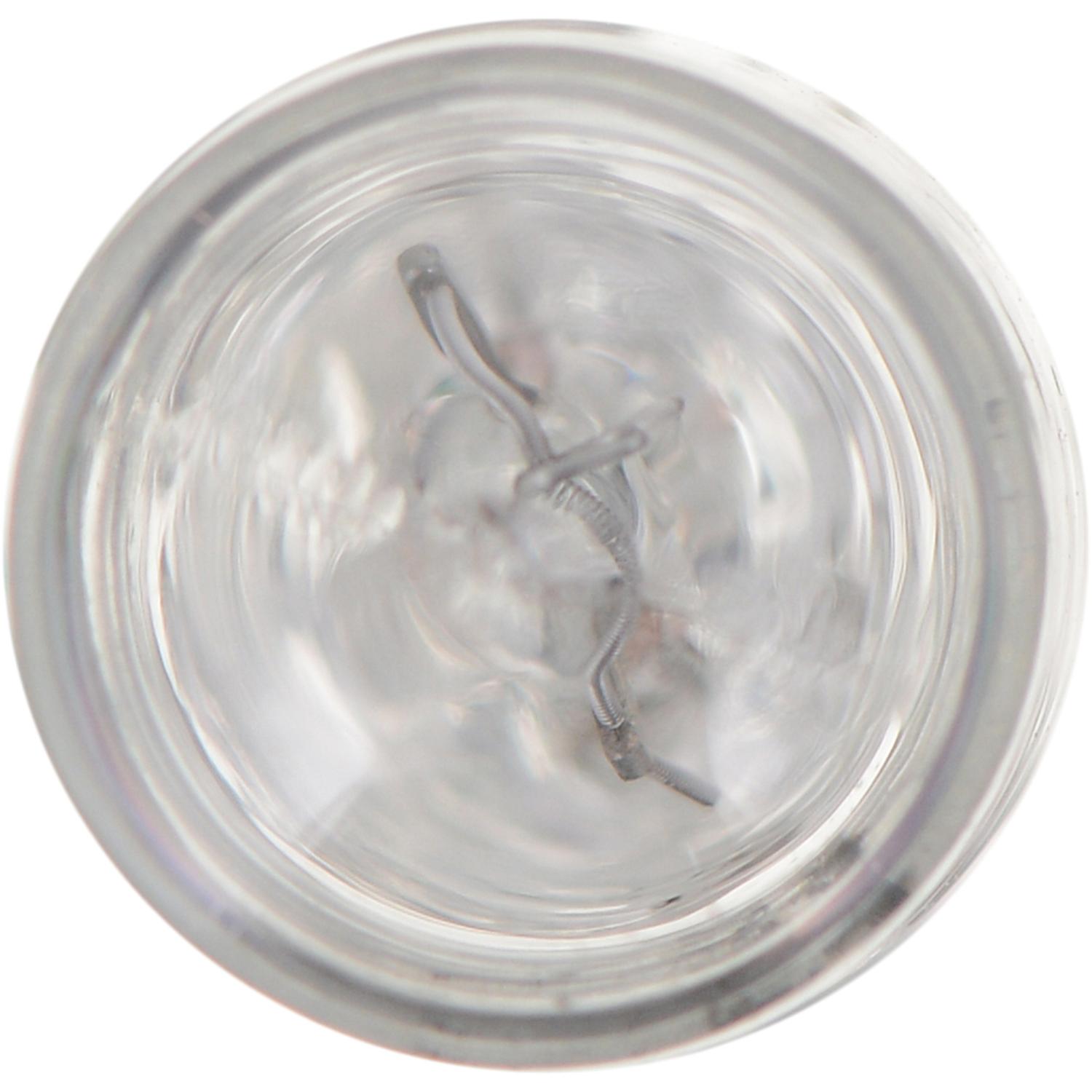 Philips 24CP - Multi Purpose Light Bulb Philips 24CP Courtesy Light Bulb product image 9 of 9
