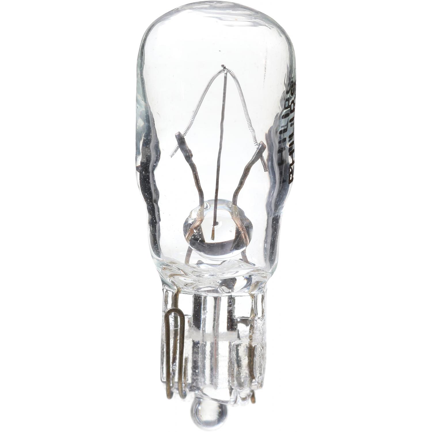 Philips 24LLB2 Courtesy Light Bulb product image 1 of 10