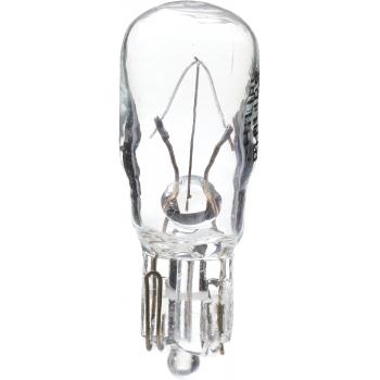 1996 Buick Roadmaster Side Marker Light Bulb Front Philips 24LLB2 image 1 of 4