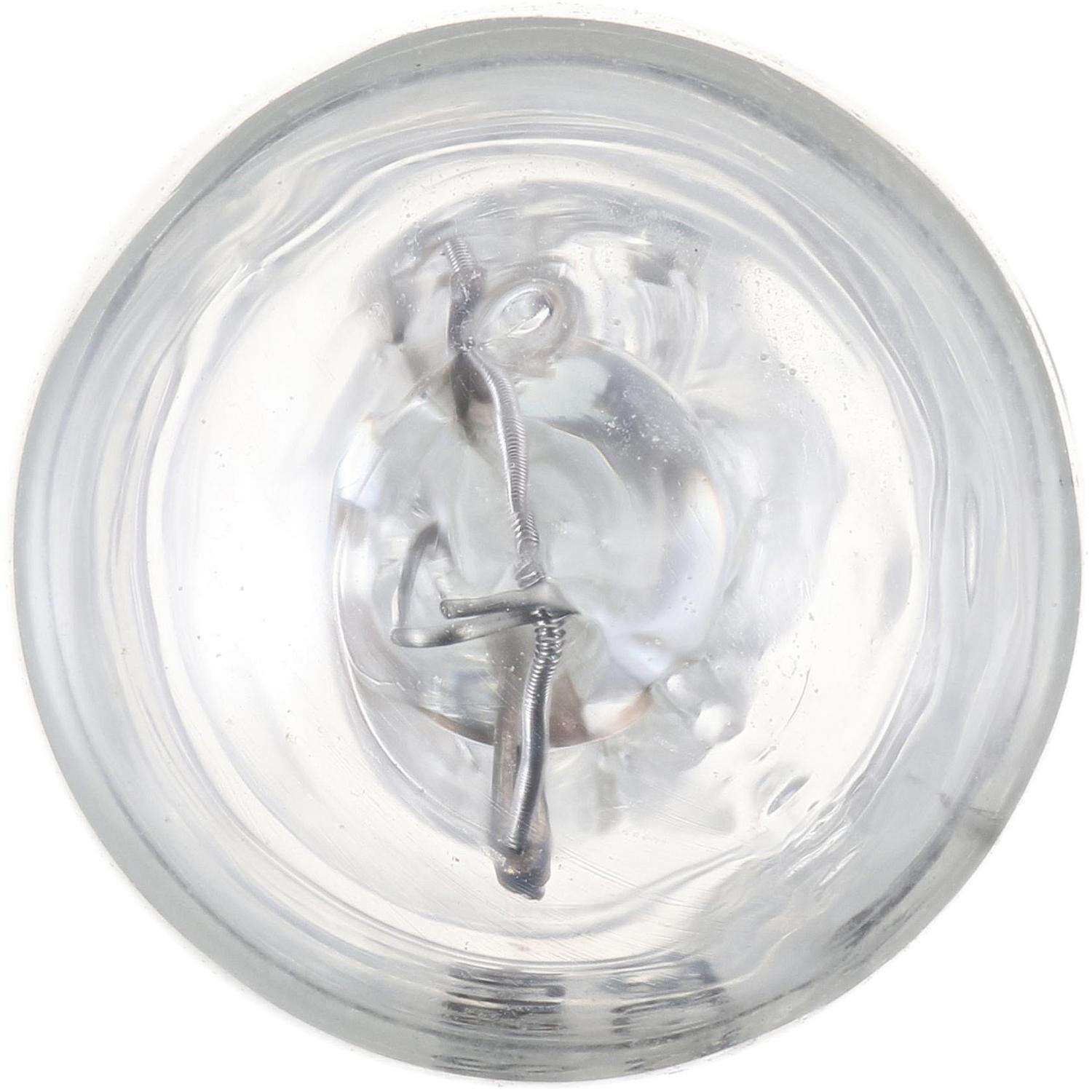 Philips 24LLB2 Courtesy Light Bulb product image 2 of 10