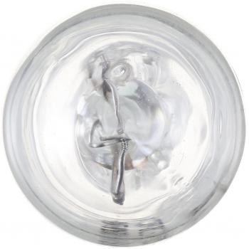 1996 Buick Roadmaster Side Marker Light Bulb Front Philips 24LLB2 image 2 of 4