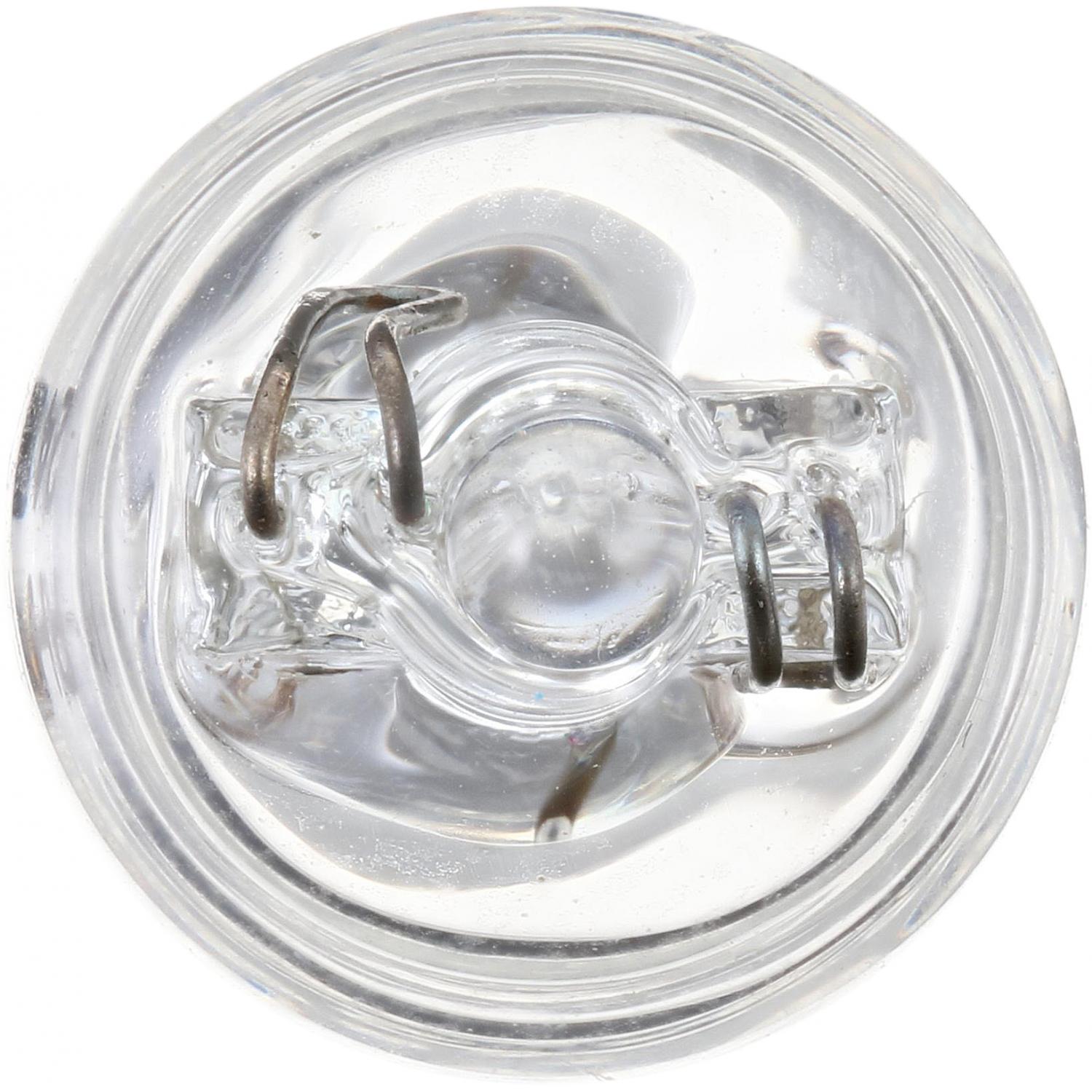 Philips 24LLB2 Courtesy Light Bulb product image 3 of 10